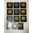 [판매] 중앙일보사 “음악의 유산” LP판 (DECCA) 60장