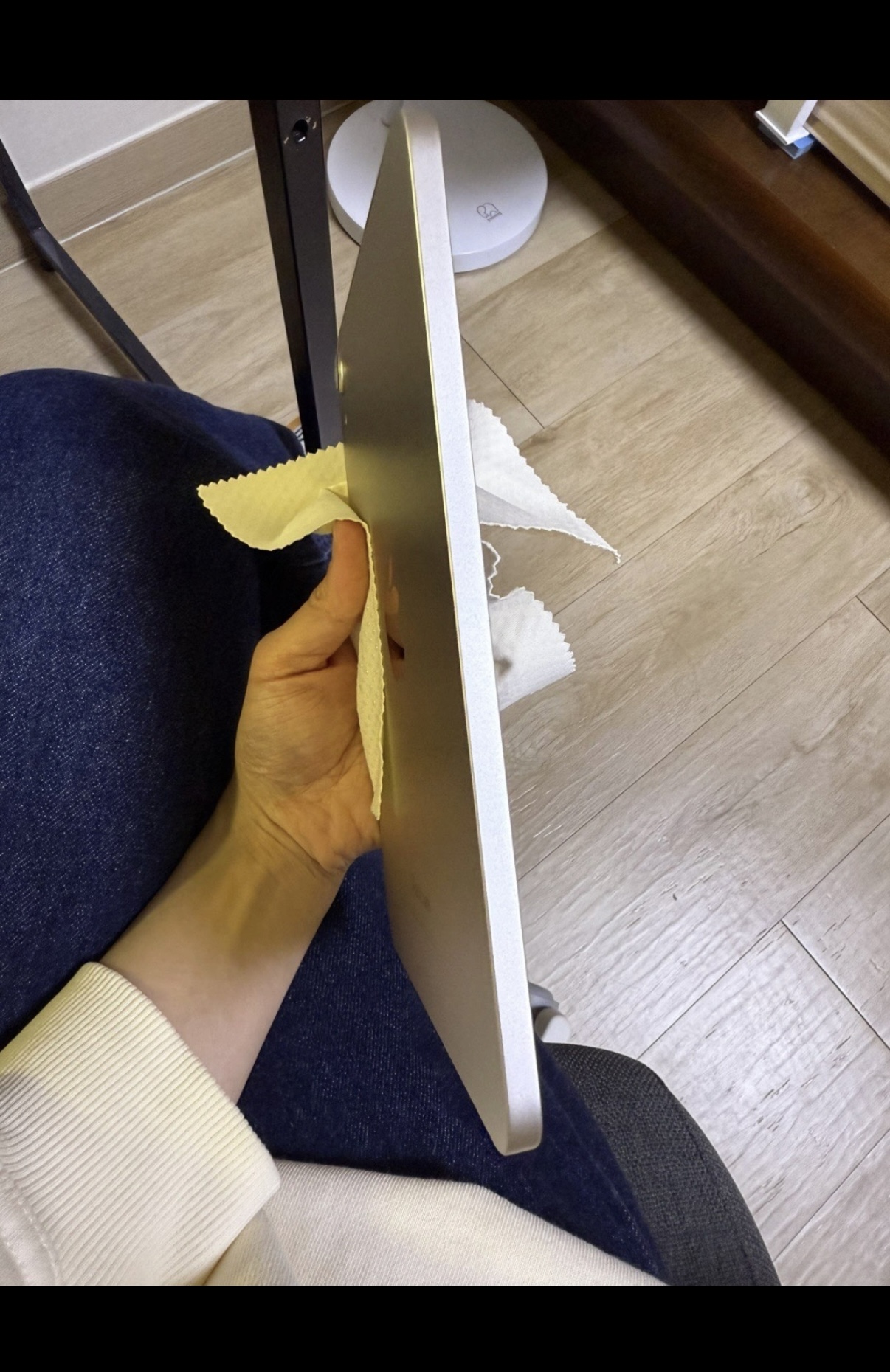 아이패드 미니 7세대