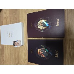 아이유 10주년 콘서트 dvd