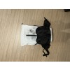 HMG 하이퍼라이트마운틴기어 사우스웨스트 2400 40L