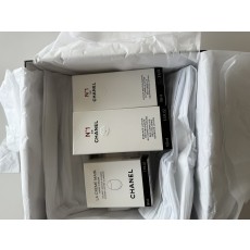 샤넬 N°1  화장품 (새상품)