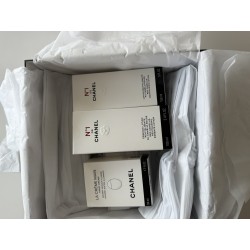 샤넬 N°1  화장품 (새상품)