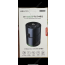 나오테크 3in1 무선충전기 NAO-M3000C