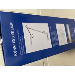 삼성 스탠드