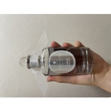 펜할리곤스 루나
