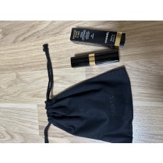 샤넬 루쥬 코코 플래쉬 91 보헴
