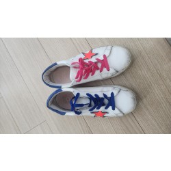 아디다스.골든구스