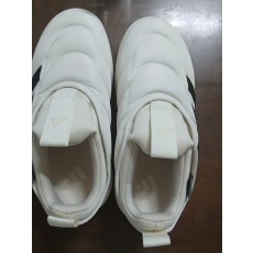 아디퍼프팝니다
