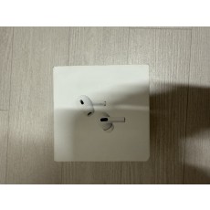 에어팟 프로2