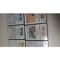 빨강머리앤 dvd