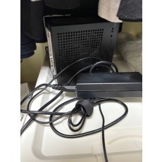 asrock x300